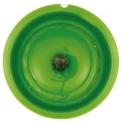 Catit 2.0 Flower Fountain Drinkfontein 20 Catit 2.0 Flower Fountain Drinkfontein -Exporteren Bitiba winkel 74325 catit flowerfountain hs 04 3