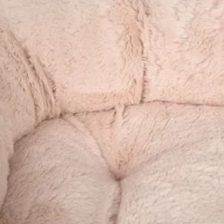 Knuffelbed Cozy Cord 23 Knuffelbed Cozy Cord -Exporteren Bitiba winkel 74427 hundebett cozy cord fg 2270 4