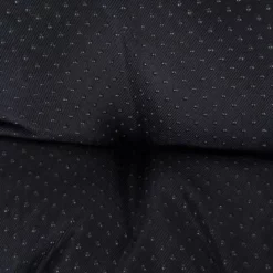 Knuffelbed Cozy Cord 24 Knuffelbed Cozy Cord -Exporteren Bitiba winkel 74427 hundebett cozy cord fg 2274 5