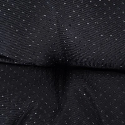 Knuffelbed Cozy Cord 11 Knuffelbed Cozy Cord - Afbeelding 9