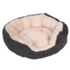 Knuffelbed Cozy Cord -Exporteren Bitiba winkel 74427 pla hundebett cozy cord fg 2268 1