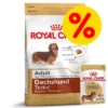 Gemengd Pakket: Royal Canin Hondenvoer - Teckel Adult 2 Gemengd Pakket: Royal Canin Hondenvoer - Teckel Adult -Exporteren Bitiba winkel 745447 5
