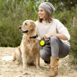 Flexi New Neon Rollijn Tape, 5 M -Exporteren Bitiba winkel 74648 flexi new neon s hs 05 3