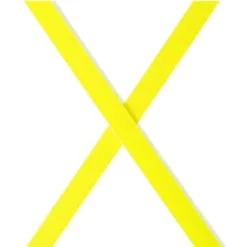 Flexi New Neon Rollijn Tape, 5 M -Exporteren Bitiba winkel 74648 flexi new neon s hs 06 5