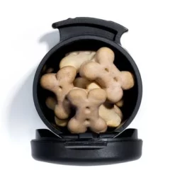 Flexi New Neon Rollijn Tape, 5 M -Exporteren Bitiba winkel 74652 mb mit inhalt hs 01 9 1