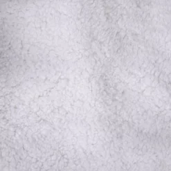 Orthopedische Hondenbank -Exporteren Bitiba winkel 74671 orthopaedisches hundebett eckig fg 2884 0