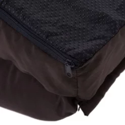 Orthopedische Hondenbank -Exporteren Bitiba winkel 74671 orthopaedisches hundebett eckig fg 2891 2