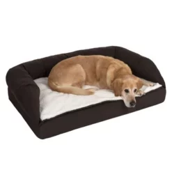 Orthopedische Hondenbank -Exporteren Bitiba winkel 74699 ortho bett fg 4916 9