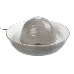 Trixie Keramiek Drinkfontein Vital Flow