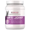 Oropharma Opti Joint -Exporteren Bitiba winkel 74964 pla opti joint 700g 3