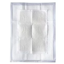 Puppy Trainingspads 19 Puppy Trainingspads -Exporteren Bitiba winkel 75257 75258 puppy trainer pads fg 4 1