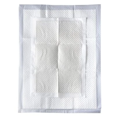 Puppy Trainingspads 7 Puppy Trainingspads - Afbeelding 5