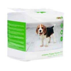 Puppy Trainingspads 27 Puppy Trainingspads -Exporteren Bitiba winkel 75257 pla puppy trainer pads fg 1 4