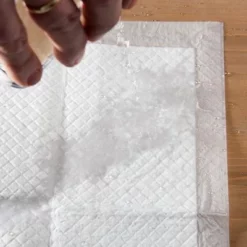 Puppy Trainingspads 18 Puppy Trainingspads -Exporteren Bitiba winkel 75257 puppy trainer pads fg 14 6