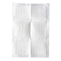 Puppy Trainingspads 25 Puppy Trainingspads -Exporteren Bitiba winkel 75257 puppy trainer pads fg 4 7