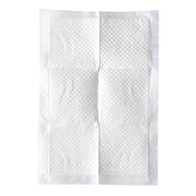 Puppy Trainingspads 13 Puppy Trainingspads - Afbeelding 11