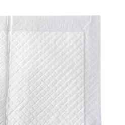 Puppy Trainingspads 22 Puppy Trainingspads -Exporteren Bitiba winkel 75257 puppy trainer pads fg 5 7