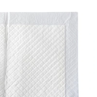 Puppy Trainingspads 10 Puppy Trainingspads - Afbeelding 8