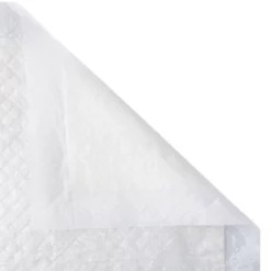 Puppy Trainingspads 23 Puppy Trainingspads -Exporteren Bitiba winkel 75257 puppy trainer pads fg 9 0