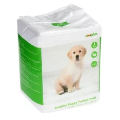 Puppy Trainingspads 26 Puppy Trainingspads -Exporteren Bitiba winkel 75258 pla puppy trainer pads fg 1 1