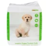 Puppy Trainingspads -Exporteren Bitiba winkel 75258 pla puppy trainer pads fg 2 6