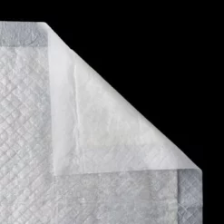 Puppy Trainingspads 21 Puppy Trainingspads -Exporteren Bitiba winkel 75258 puppy trainer pads fg 14 5