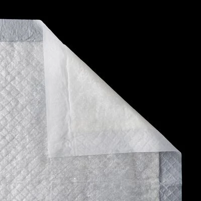 Puppy Trainingspads 9 Puppy Trainingspads - Afbeelding 7