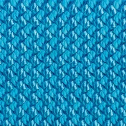 Hunter Verstelbare Hondenlijn Freestyle Petrol -Exporteren Bitiba winkel 75368 hunterverstellbarefuehrleinefreestyle 8