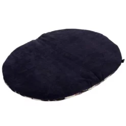 Hondenkussen Tartan -Exporteren Bitiba winkel 75814 hundekissen tartan 02 05 2013 dsc8992 6