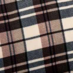 Hondenkussen Tartan -Exporteren Bitiba winkel 75814 hundekissen tartan 03 05 2013 dsc8991 9