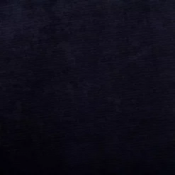 Hondenkussen Tartan -Exporteren Bitiba winkel 75814 hundekissen tartan 04 05 2013 dsc8993 7