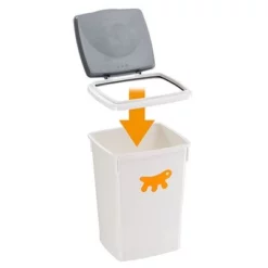 Ferplast Feedy Voerton -Exporteren Bitiba winkel 76319 feedy zooplus 13 fp 3275 2017 09 27 2