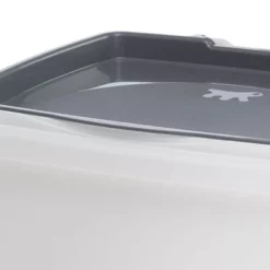 Ferplast Feedy Voerton -Exporteren Bitiba winkel 76319 feedy zooplus 13 fp 3290 2017 09 27 9