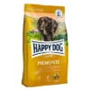 Happy Dog Supreme Piemonte Hondenvoer -Exporteren Bitiba winkel 76470 pla happy dog supreme sensible piemont 2