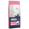 Bozita Light Hondenvoer 2 Bozita Light Hondenvoer -Exporteren Bitiba winkel 77409 pla bozita light 10kg 2