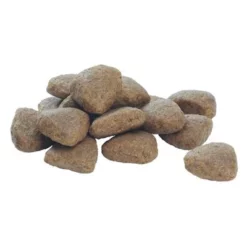 Purina Pro Plan Large Athletic Adult Sensitive Skin - Zalm -Exporteren Bitiba winkel 77545 nestle proplan athleticadult large 14kg hs 01 5