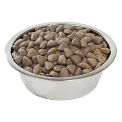 Purina Pro Plan Large Athletic Adult Sensitive Skin - Zalm -Exporteren Bitiba winkel 77545 nestle proplan athleticadult large 14kg hs 03 7