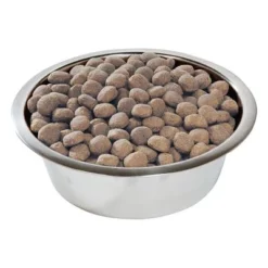 Purina Pro Plan Large Robust Adult Sensitive Skin Zalm Hondenvoer -Exporteren Bitiba winkel 77546 nestle proplan robustadult large 14kg hs 02 8