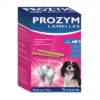 Prozym Canin Lamelles -Exporteren Bitiba winkel 77910 demavic prozym canin lamelles s hs 9
