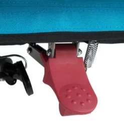 Fietsaanhanger Smart 20 Fietsaanhanger Smart -Exporteren Bitiba winkel 78093 fahrradanhaenger smart fg 6492 9