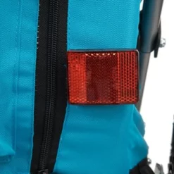 Fietsaanhanger Smart 26 Fietsaanhanger Smart -Exporteren Bitiba winkel 78093 fahrradanhaenger smart fg 6493 6