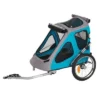 Fietsaanhanger Smart -Exporteren Bitiba winkel 78093 pla rongbang fahrradanhaenger smart fg1 5
