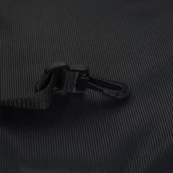 Fietsaanhanger Smart 24 Fietsaanhanger Smart -Exporteren Bitiba winkel 78093 rongbang fahrradanhaenger smart fg10 0