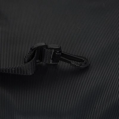 Fietsaanhanger Smart 12 Fietsaanhanger Smart - Afbeelding 10