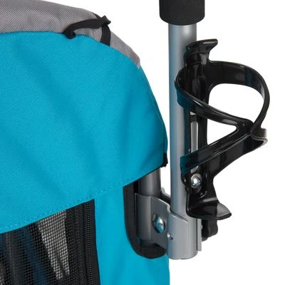 Fietsaanhanger Smart 9 Fietsaanhanger Smart - Afbeelding 7