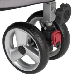 Fietsaanhanger Smart 23 Fietsaanhanger Smart -Exporteren Bitiba winkel 78093 rongbang fahrradanhaenger smart fg8 6