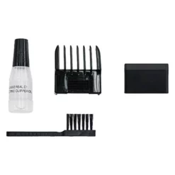 Tondeuse Moser Rex Mini Voor Gedetailleerd Werk -Exporteren Bitiba winkel 78265 moser rex mini hs 02 2