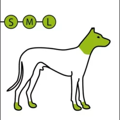 Tondeuse Moser Rex Mini Voor Gedetailleerd Werk -Exporteren Bitiba winkel 78265 moser rex mini hs 04 5