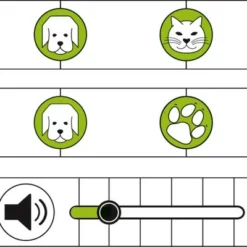 Tondeuse Moser Rex Mini Voor Gedetailleerd Werk -Exporteren Bitiba winkel 78265 moser rex mini hs 05 3