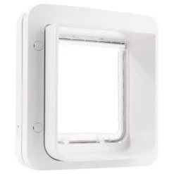 SureFlap Microchip Pet Door Connect - L -Exporteren Bitiba winkel 78327 sureflap microchip petdoorconnect hs 05 5